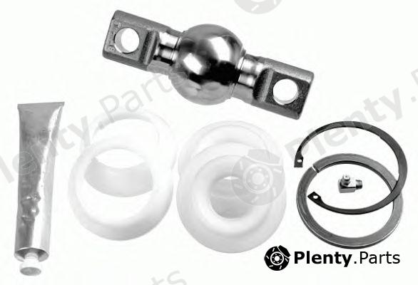  LEMFÖRDER part 1175901 Repair Kit, link
