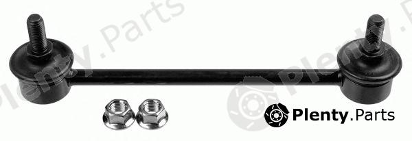  LEMFÖRDER part 3467401 Rod/Strut, stabiliser