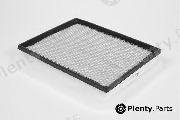  CHAMPION part U794/606 (U794606) Air Filter