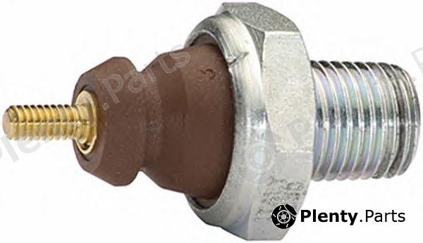  HELLA part 6ZL009600-101 (6ZL009600101) Oil Pressure Switch