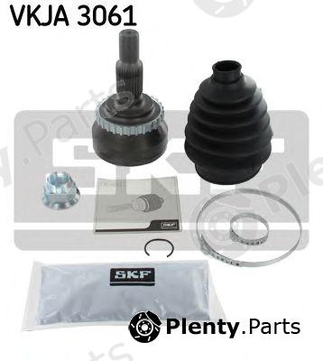  SKF part VKJA3061 Joint Kit, drive shaft