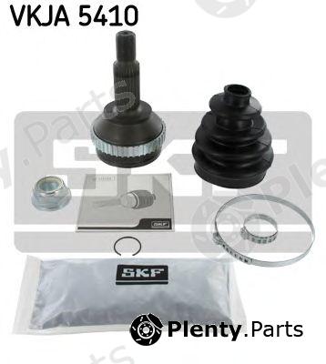  SKF part VKJA5410 Joint Kit, drive shaft
