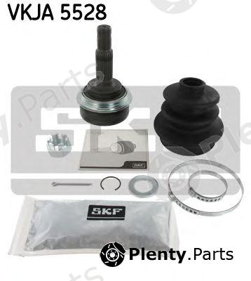  SKF part VKJA5528 Joint Kit, drive shaft