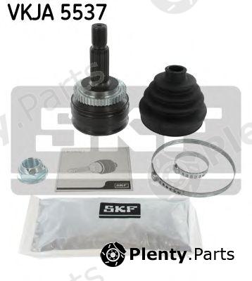  SKF part VKJA5537 Joint Kit, drive shaft