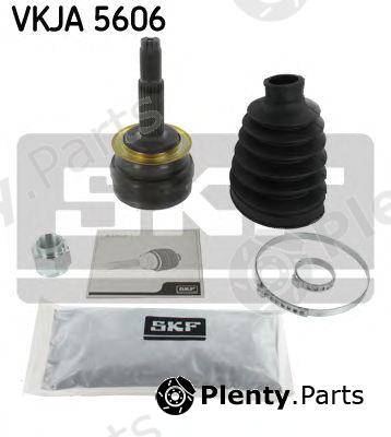  SKF part VKJA5606 Joint Kit, drive shaft