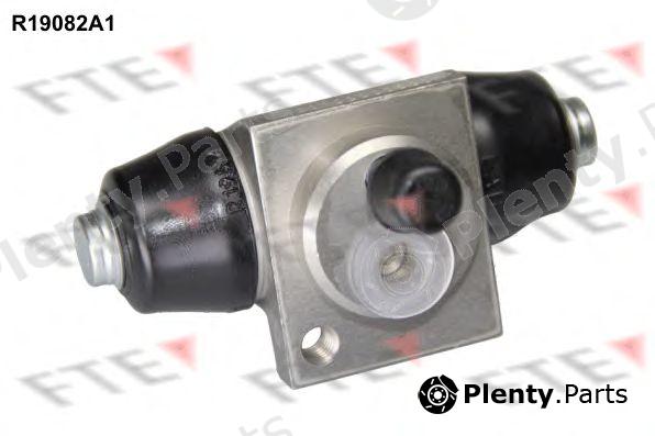  FTE part R19082A1 Wheel Brake Cylinder