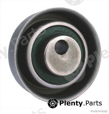  HERTH+BUSS JAKOPARTS part J1145025 Tensioner Pulley, timing belt