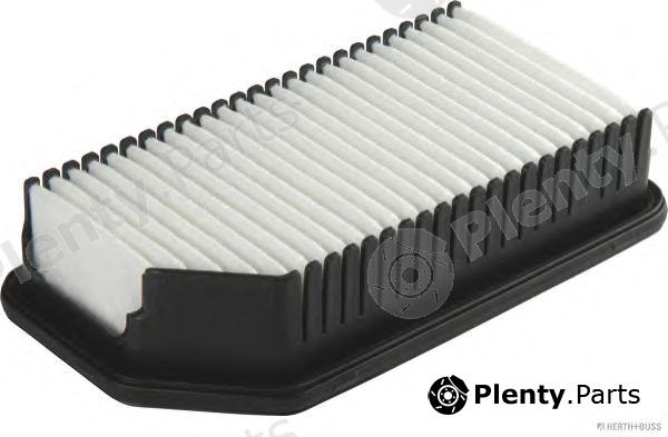  HERTH+BUSS JAKOPARTS part J1320328 Air Filter