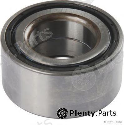  HERTH+BUSS JAKOPARTS part J4708022 Wheel Bearing Kit