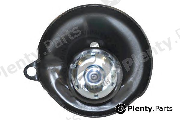  QUINTON HAZELL part 129172 Shock Absorber