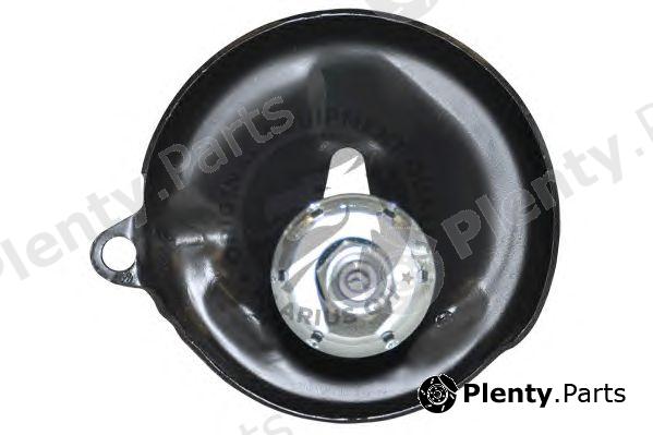  QUINTON HAZELL part 129690 Shock Absorber