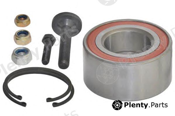  QUINTON HAZELL part BK10683 Replacement part
