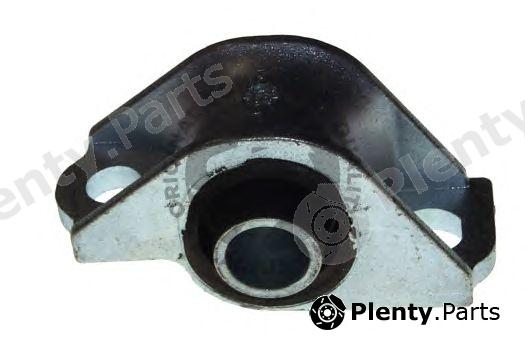  QUINTON HAZELL part EMS3075 Control Arm-/Trailing Arm Bush