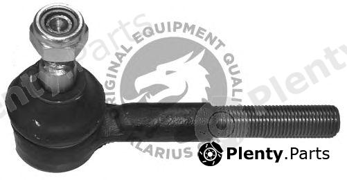  QUINTON HAZELL part QR1755S Tie Rod End
