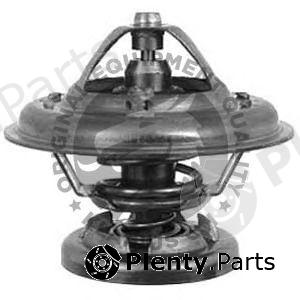  QUINTON HAZELL part QTH295K Thermostat, coolant