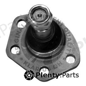  QUINTON HAZELL part QSJ3325S Ball Joint