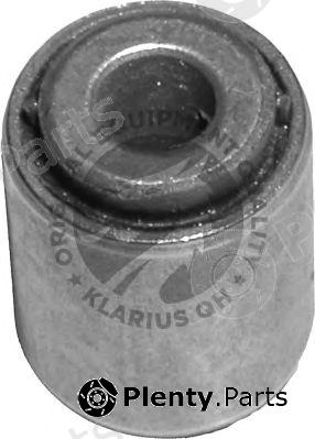  QUINTON HAZELL part EMS8117 Control Arm-/Trailing Arm Bush