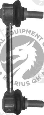  QUINTON HAZELL part QLS3305S Rod/Strut, stabiliser