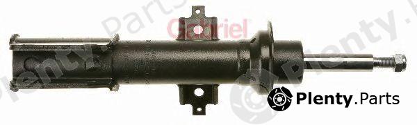  GABRIEL part 35117 Shock Absorber