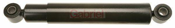  GABRIEL part 40006 Shock Absorber