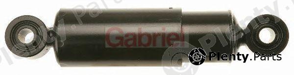  GABRIEL part 40034 Shock Absorber