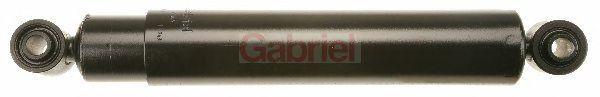  GABRIEL part 40145 Shock Absorber