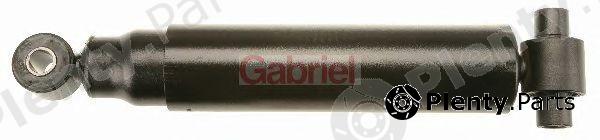  GABRIEL part 4418 Shock Absorber
