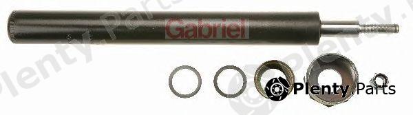  GABRIEL part 44717 Shock Absorber