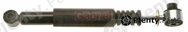  GABRIEL part 69427 Shock Absorber