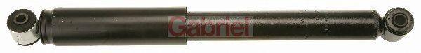  GABRIEL part 69513 Shock Absorber
