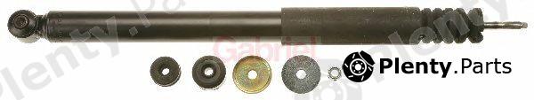  GABRIEL part 69877 Shock Absorber