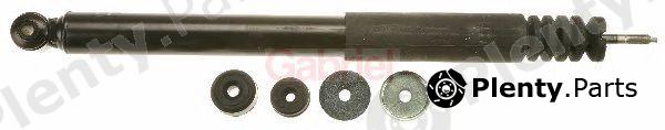  GABRIEL part 69878 Shock Absorber
