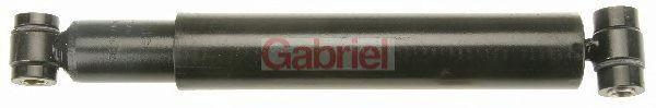  GABRIEL part 7139 Shock Absorber