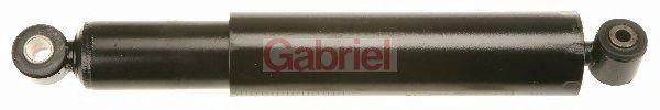  GABRIEL part 83247 Shock Absorber