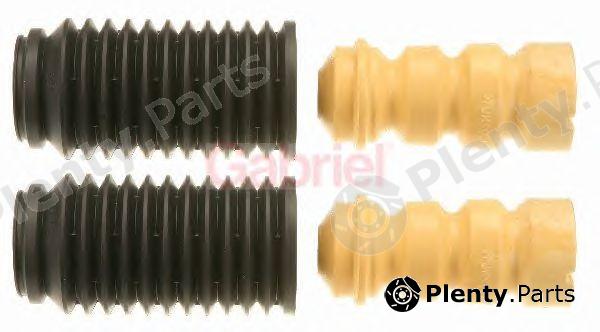  GABRIEL part GP027 Dust Cover Kit, shock absorber