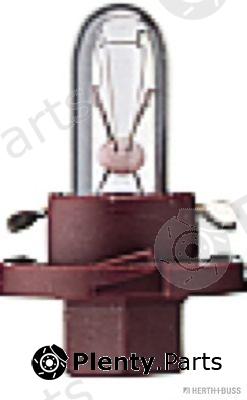  HERTH+BUSS ELPARTS part 89901238 Replacement part