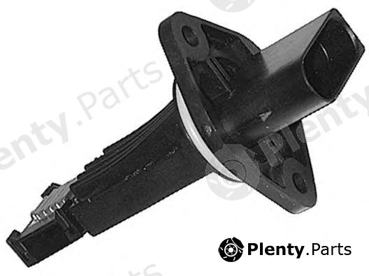  MAGNETI MARELLI part 213719656019 Air Mass Sensor