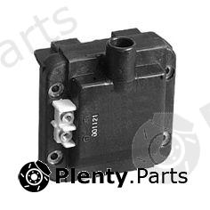  MAGNETI MARELLI part 060717024012 Ignition Coil