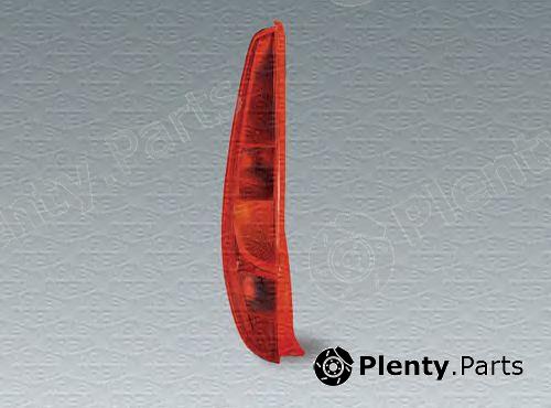  MAGNETI MARELLI part 714028631703 Combination Rearlight