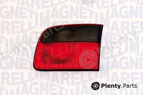  MAGNETI MARELLI part 714098290178 Combination Rearlight