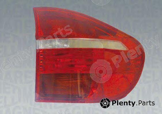  MAGNETI MARELLI part 714021890702 Combination Rearlight