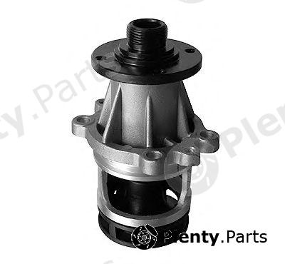  MAGNETI MARELLI part 352316170043 Water Pump