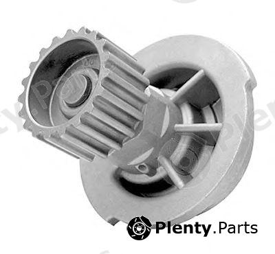  MAGNETI MARELLI part 352316170138 Water Pump