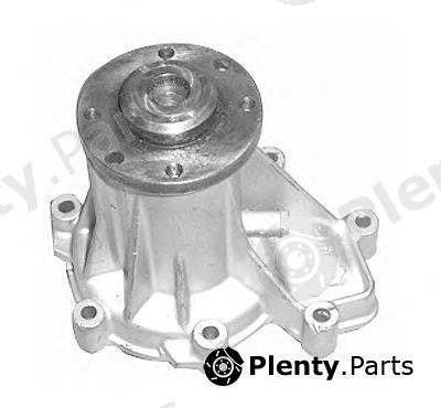  MAGNETI MARELLI part 352316170669 Water Pump