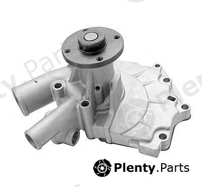  MAGNETI MARELLI part 352316170793 Water Pump