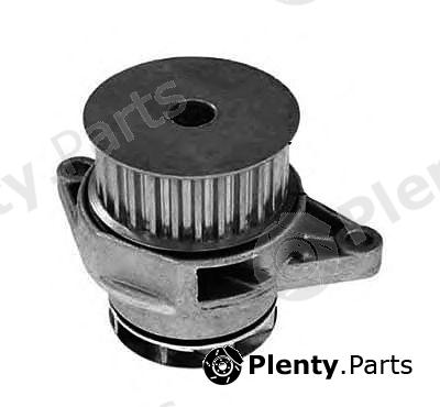  MAGNETI MARELLI part 352316171194 Water Pump