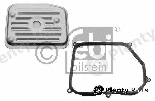  FEBI BILSTEIN part 32644 Hydraulic Filter Set, automatic transmission