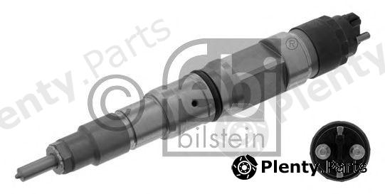  FEBI BILSTEIN part 33940 Injector Nozzle