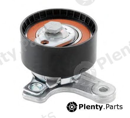  SNR part GT35337 Tensioner Pulley, timing belt