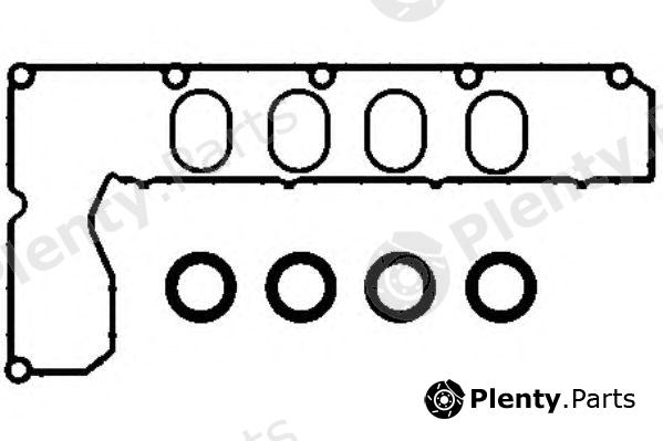  PAYEN part HM5289 Gasket Set, cylinder head cover